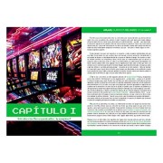 Arcade Classics Reloaded