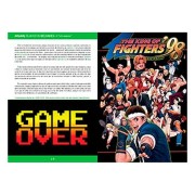 Arcade Classics Reloaded