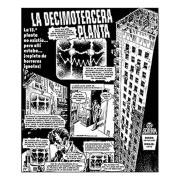 La decimotercera planta 1