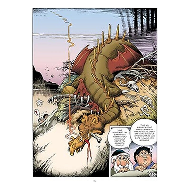 Bermudillo 7