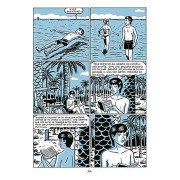 Cine de verano