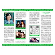 K-Pop Rookie: Breve historia del K-pop para novatos