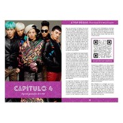K-Pop Rookie: Breve historia del K-pop para novatos