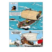 Papyrus 1984-1986