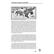 Los Cuatro Fantásticos: 60 años explorando el Universo Marvel