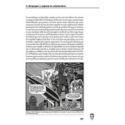 Los Cuatro Fantásticos: 60 años explorando el Universo Marvel