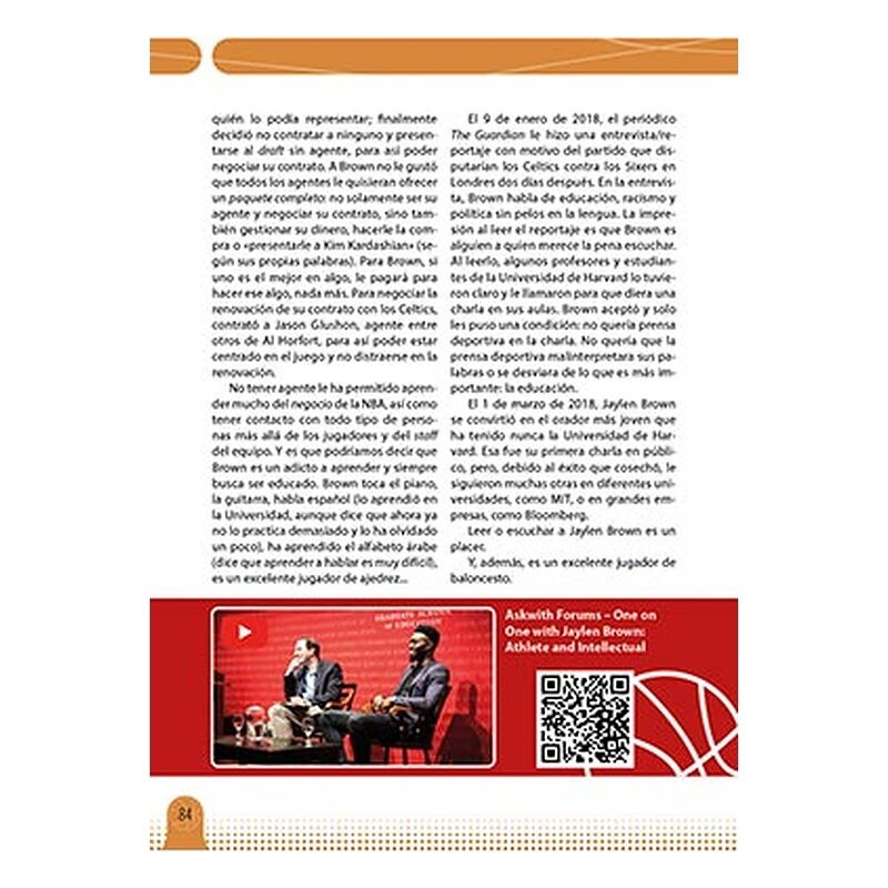 Imágenes de baloncesto: Historias de la pelota gorda