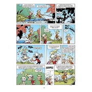 Los Hombrecitos 15: 2004-2011
