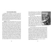El còmic i la memòria històrica. El cas de la Segona Guerra Mundial (en catalán)
