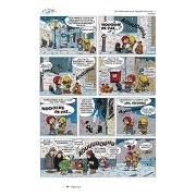 Bill y Bolita 1 (1959-1963)