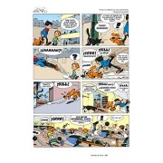 Bill y Bolita 1 (1959-1963)