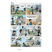 Bill y Bolita 1 (1959-1963)