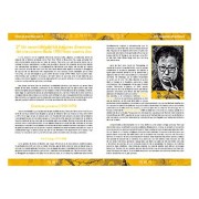 Cine coreano: Cine se escribe con K