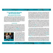 Cine coreano: Cine se escribe con K