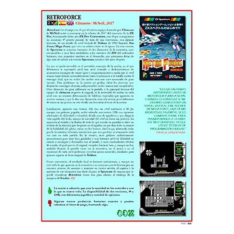 Enciclopedia Homebrew 3