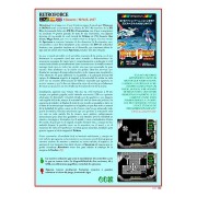 Enciclopedia Homebrew 3