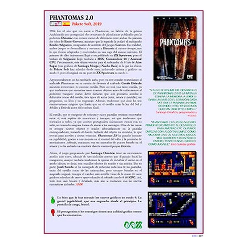 Enciclopedia Homebrew 3