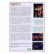 Enciclopedia Homebrew 3
