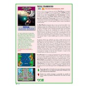 Enciclopedia Homebrew 3