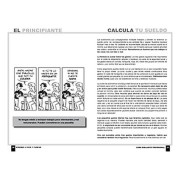 Aprende a vivir y triunfar como dibujante profesional