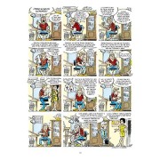 Pobre Lampil 1973-1982