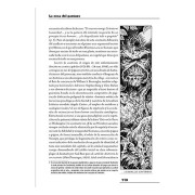 Alan Moore: La autopsia de un héroe (edición revisada y ampliada)