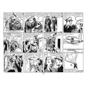 The Phantom. El Hombre Enmascarado: Jungla en armas