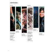 Revista Manual 7
