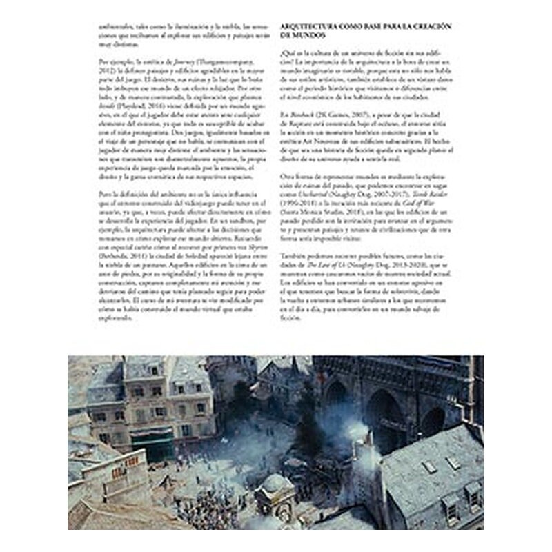 Revista Manual 7