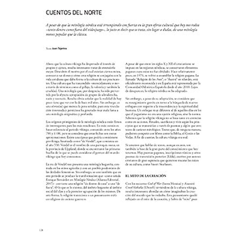 Revista Manual 7