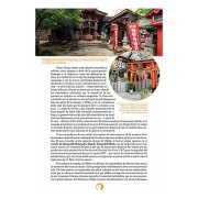 Japón desconocido