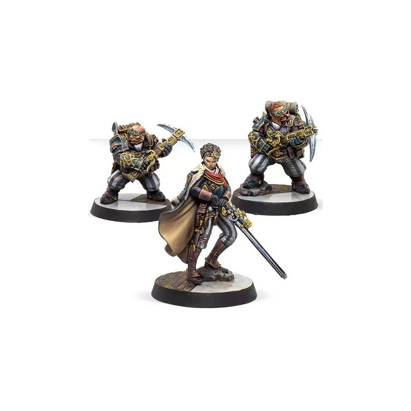 Beyond Winds from the North - Infinity (Inglés)