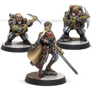 Beyond Winds from the North - Infinity (Inglés)