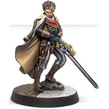 Beyond Winds from the North - Infinity (Inglés)