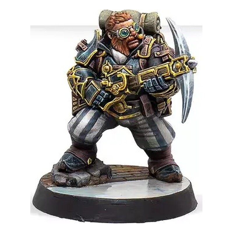 Beyond Winds from the North - Infinity (Inglés)