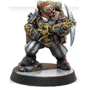 Beyond Winds from the North - Infinity (Inglés)
