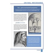 Aprende a dibujar perspectivas y ciudades