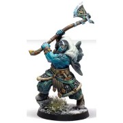 Beyond Winds from the North - Infinity (Inglés)