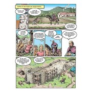 Balears Abans i Ara: Dels Vándals i Bizantins a la Corona de Mallorca (en catalán)
