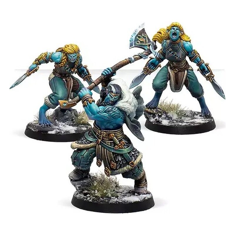 Beyond Winds from the North - Infinity (Inglés)