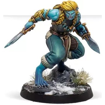 Beyond Winds from the North - Infinity (Inglés)