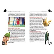 Sherlock Holmes de Hayao Miyazaki
