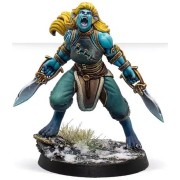 Beyond Winds from the North - Infinity (Inglés)