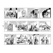The Phantom. El hombre enmascarado: El prisionero del Himalaya