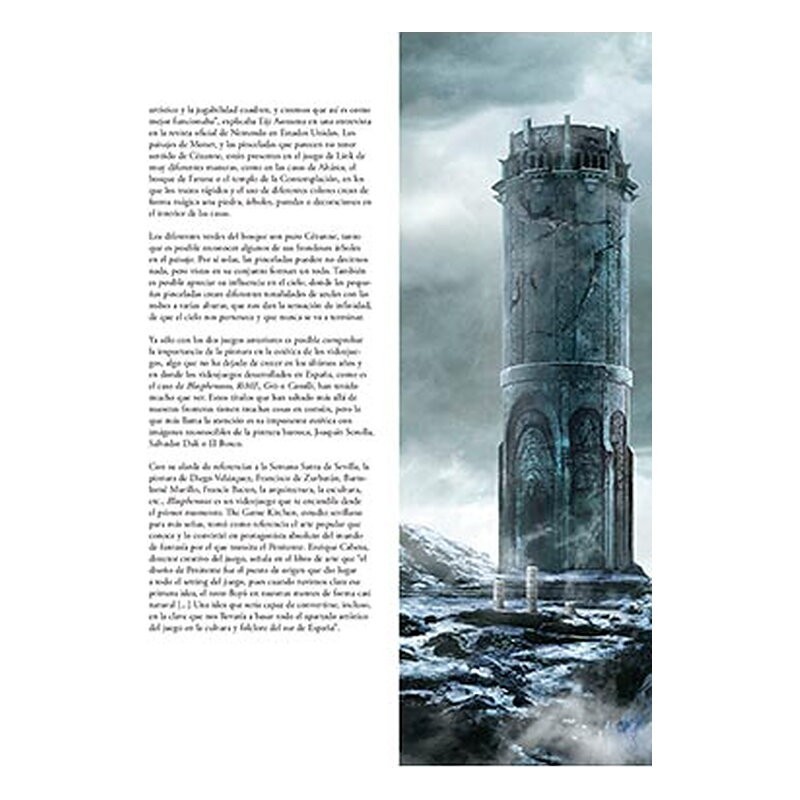 Manual 6