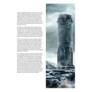 Manual 6