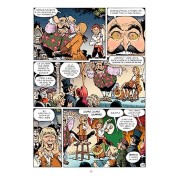 Bermudillo 6