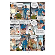 Bermudillo 6