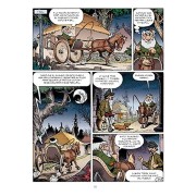 Bermudillo 6