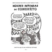 La vida padre 2: ¡Con un par!